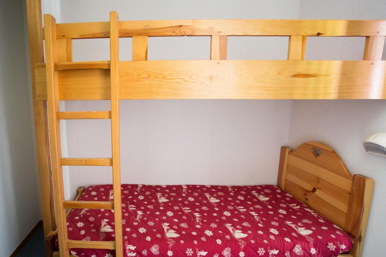 Hotel L'Echaillon Névache Екстериор снимка