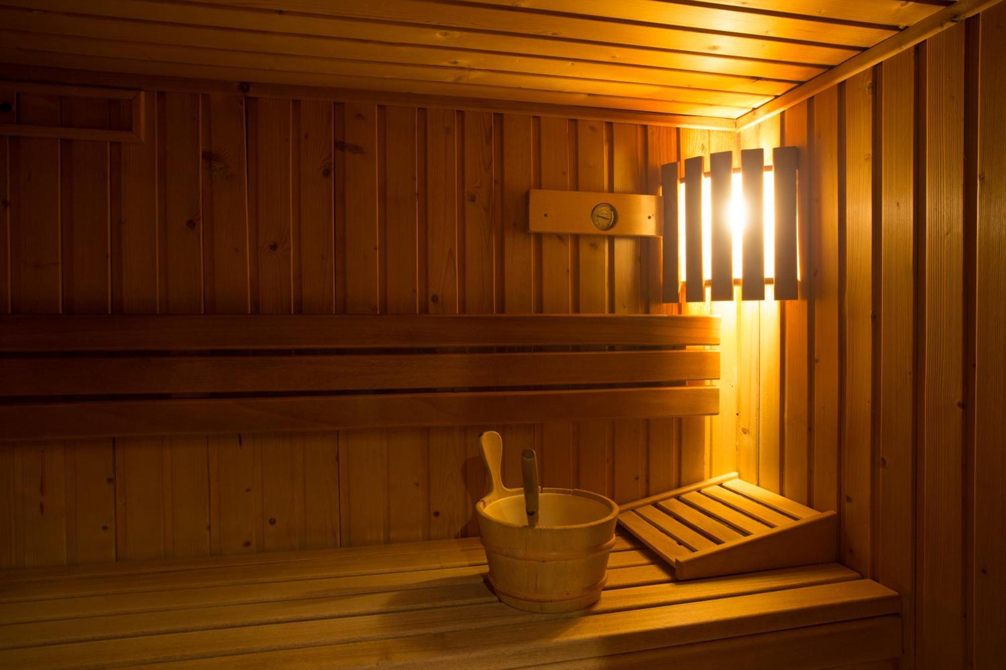 Hotel L'Echaillon Névache Екстериор снимка