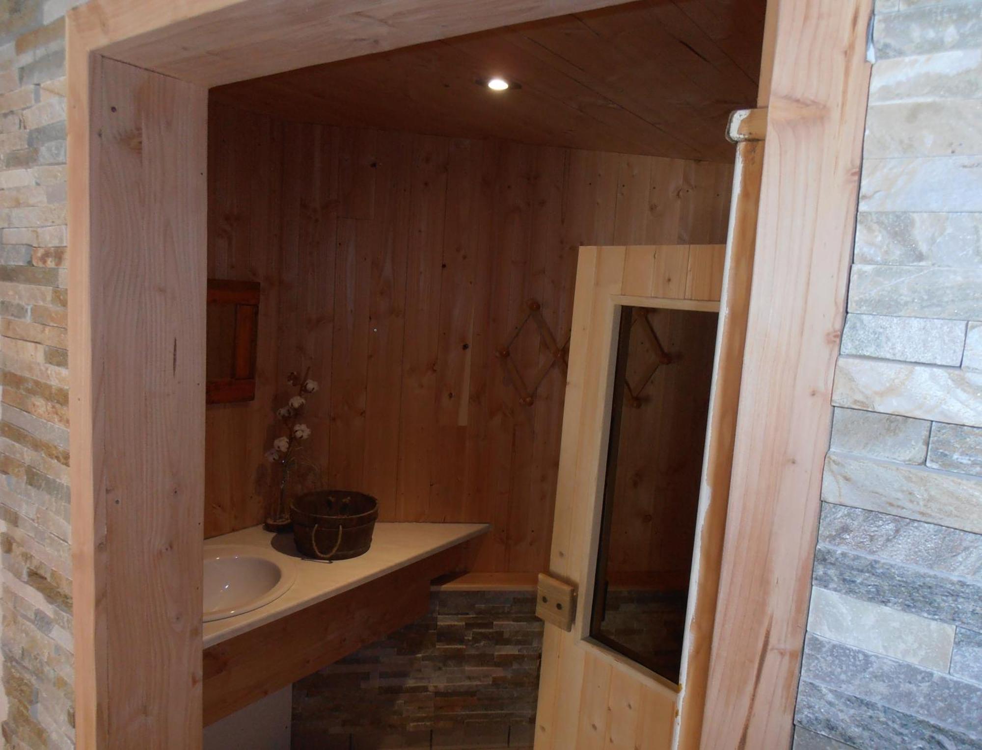 Hotel L'Echaillon Névache Екстериор снимка